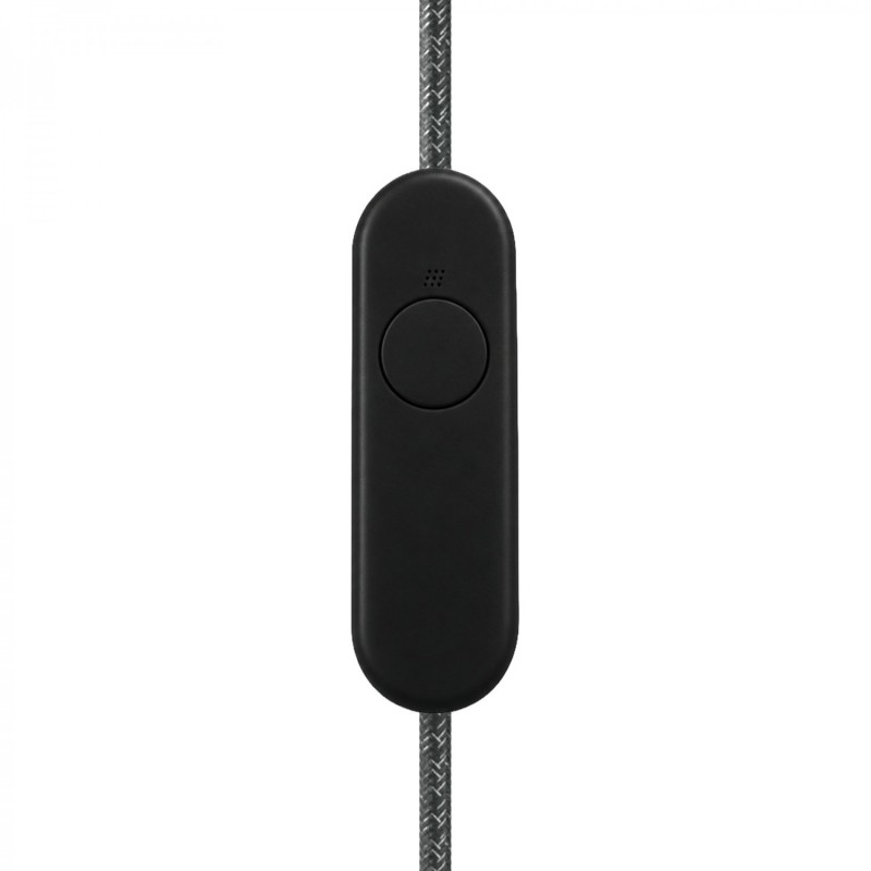Universal touch dimmer for LED and incandescent table lamps