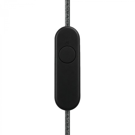 Universal touch dimmer for LED and incandescent table lamps