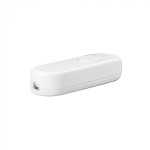 Universal touch dimmer for LED and incandescent table lamps