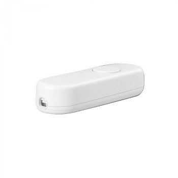 Universal touch dimmer for LED and incandescent table lamps