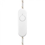 Universal touch dimmer for LED and incandescent table lamps