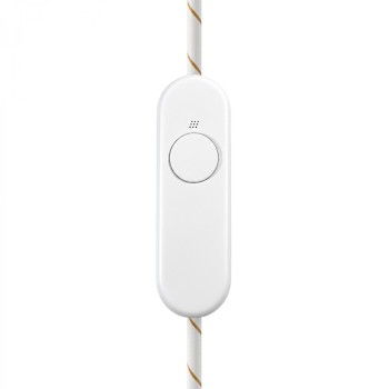 Universal touch dimmer for LED and incandescent table lamps