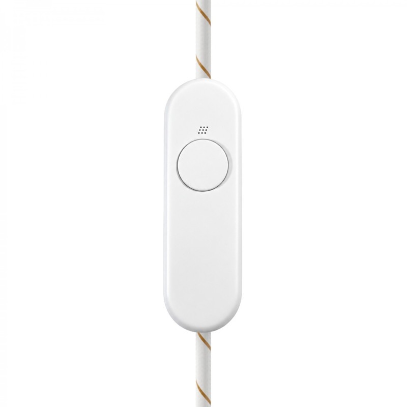 Universal touch dimmer for LED and incandescent table lamps