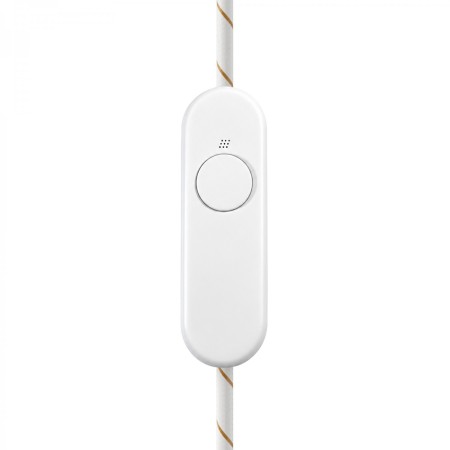 Universal touch dimmer for LED and incandescent table lamps