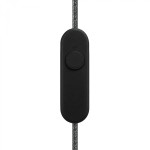 Universal dimmer with rotary control for LED and incandescent table lamps
