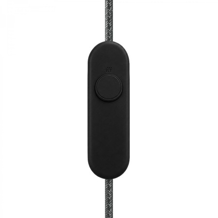 Universal dimmer with rotary control for LED and incandescent table lamps