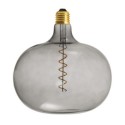LED bulb 4W 2100K pumpkin 150lm E27 dimmable
