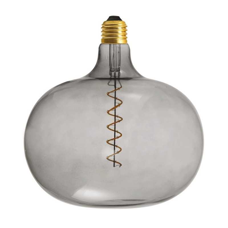 LED bulb 4W 2100K pumpkin 150lm E27 dimmable