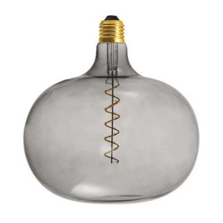 LED bulb 4W 2100K pumpkin 150lm E27 dimmable