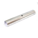 Reflector for screen of 250mm wall lamp