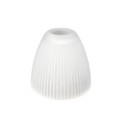 Small tulip 74mm diameter x 67