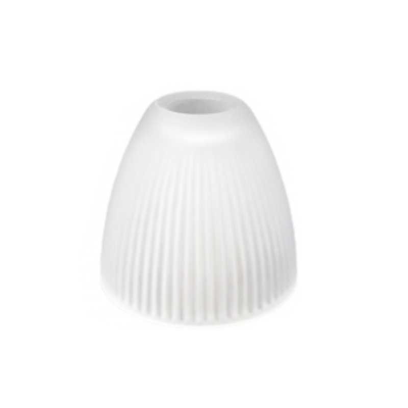 Small tulip 74mm diameter x 67