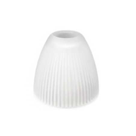 Small tulip 74mm diameter x 67
