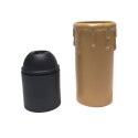 E27 candle wax-drip lamp holder kit | Lighting DIY