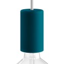 E27 straight outdoor lamp holder IP65 | Lighting DIY