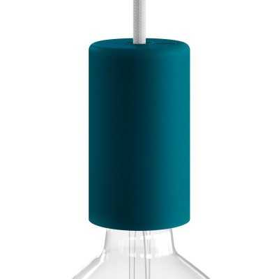 E27 straight outdoor lamp holder IP65 | Lighting DIY
