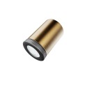 Mini directional LED spotlight GU10 compact | LIGHTING DIY