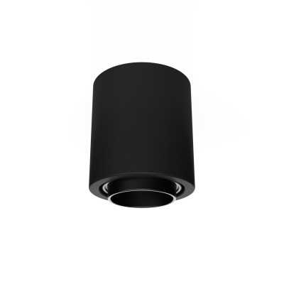 E27 socket lamp holder for outdoor smooth IP44