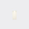 Plaster marker 38mm x 90mm x 53mm depth