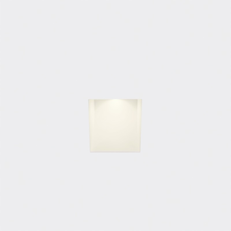 Plaster marker 100mm x 100mm x 70mm depth