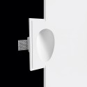 Plaster marker 95mm x 165mm x 70mm depth