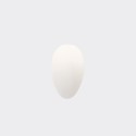 Plaster marker 95mm x 165mm x 70mm depth