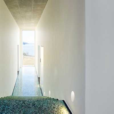 Plaster marker 95mm x 165mm x 70mm depth