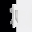 Plaster marker 51mm x 180mm x 65mm depth