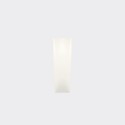 Plaster marker 51mm x 180mm x 65mm depth