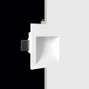 Plaster marker 100mm x 100mm x 65mm depth