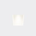 Plaster marker 100mm x 100mm x 65mm depth