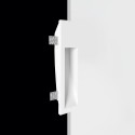 Plaster marker 60mm x 230mm x 73mm depth