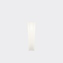 Plaster marker 60mm x 230mm x 73mm depth