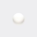 Plaster marker 140mm x 250mm x 75mm depth