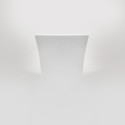 Plaster marker 185mm x 155mm x 95mm depth