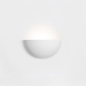 Plaster marker 200mm x 100mm x 42mm depth