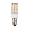 LED bulb E14 narrow 4.5W 3000K 18mm x 61mm