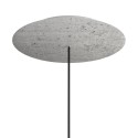 XXL ceiling rose 400 mm customisable for lamps | LIGHTING DIY