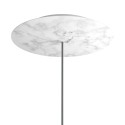 XXL ceiling rose 400 mm customisable for lamps | LIGHTING DIY