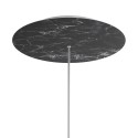 XXL ceiling rose 400 mm customisable for lamps | LIGHTING DIY