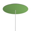 XXL ceiling rose 400 mm customisable for lamps | LIGHTING DIY