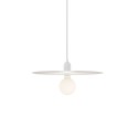 BARCELONA pendant 400mm diameter x 100mm