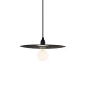 BARCELONA pendant 400mm diameter x 100mm
