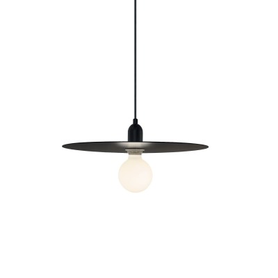 BARCELONA pendant 400mm diameter x 100mm