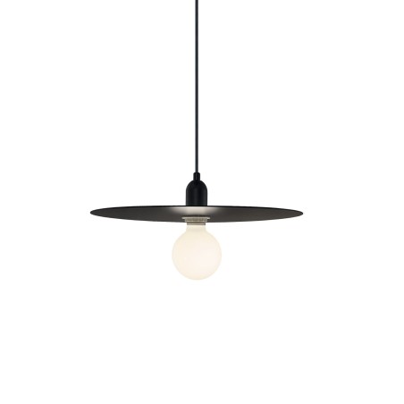 BARCELONA pendant 400mm diameter x 100mm