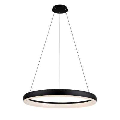 LYON pendant light 800mm diameter x 65mm