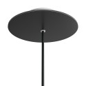 Customisable round ceiling rose 200 mm | LightingDIY.com