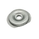 Interior support for balloons and tulips 50mm x 7mm