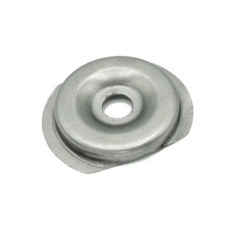 Interior support for balloons and tulips 50mm x 7mm