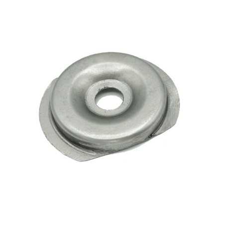 Interior support for balloons and tulips 50mm x 7mm
